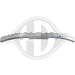 Ammortizzatore d'urto, Paraurti PER Mercedes E-Kl.E220-500 W213 16->>DAL 16->>  +CLS C257+C238/A238