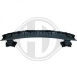 Ammortizzatore d'urto, Paraurti PER Mercedes CLA C117 13->>DAL 14->>        AUCH CLA/C117