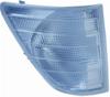 Faro FANALE ANTERIORE DX - MERCEDES SPRINTER