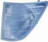 Faro FANALE ANTERIORE SX - MERCEDES SPRINTER