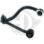 Braccio oscillante, Sospensione ruota PER Kia Sorento 02-06DAL 02-06