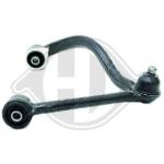 Braccio oscillante, Sospensione ruota PER Kia Sorento 02-06DAL 02-06