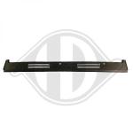 Carrozzeria PER Mercedes 207D-410 77-95DAL 77-95