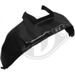 Copertura, Passaruota PER Mercedes 207D-410 77-95DAL 77-95