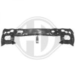 Ammortizzatore d'urto, Paraurti PER Mercedes C-Kl. (C180-320)W203 00-04DAL 00-04