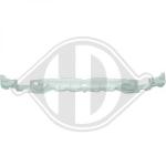 Ammortizzatore d'urto, Paraurti PER Mercedes C-Kl. W205 1.14-7.18DAL 14->>