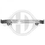 Ammortizzatore d'urto, Paraurti PER Mercedes A-Klasse W168 97-00DAL 97-04