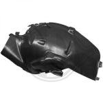 Copertura, Passaruota PER Mercedes A-Klasse W169 08->>DAL 04-12