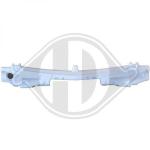 Ammortizzatore d'urto, Paraurti PER Mercedes A-Klasse W176 12-15DAL 12-18