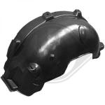 Copertura, Passaruota PER Mercedes M-Kl. W163 98-01DAL 98-05