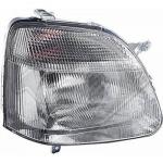 Faro principale PER Opel Agila 00-03DAL 00-02       +SUZUKI WAGON;