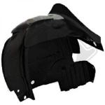 Copertura, Passaruota PER Nissan Primastar 06-16DAL 01->>