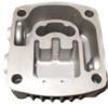 TESTA PER COMPRESSORE MONOCILINDRICO  MARCA XAIREX COD 9008473