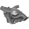 POMPA ACQUA  PER IVECO TURBOSTAR 190/220/240.38-190.42 COD. 4764156