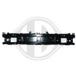 Ammortizzatore d'urto, Paraurti PER Volkswagen Passat B4 93-97DAL 93-96