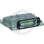 Regolatore di corrente, Lampada a scarico gas PER Seat Ibiza Lim./Sportcoupe 08-12DAL 04->>     VOLVO XC90 02-06