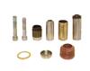 KIT REVISIONE PER  PINZE FRENO SN6504 - SN6514