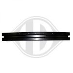 Ammortizzatore d'urto, Paraurti PER US Parts & Oldtimer US Auto PartsDAL 98->>