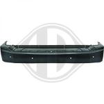 Paraurti PER Jeep Cherokee 08-11DAL 08->>