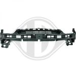 Ammortizzatore d'urto, Paraurti PER Chrysler Cherokee/Liberty 08-11DAL 08->>