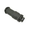AMMORTIZZATORE CABINA SCANIA SERIE 4 COD 1476415