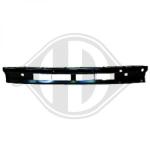 Ammortizzatore d'urto, Paraurti PER Chrysler Voyager 91-95DAL 91-92