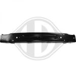 Ammortizzatore d'urto, Paraurti PER Chrysler Neon 99-06DAL 03-06