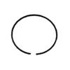 ANELLO TENUTA SERIE 4 TRUCK  /  BUS COD 1336357