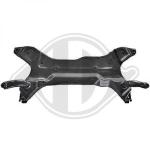 Telaio ausiliario / Supporto aggregati PER Jeep Compass 07-16DAL 06-17       +JEEP PATRIOT,