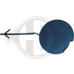 Ribalta, Gancio traino PER Alfa Romeo Mito 08->>DAL 08->>
