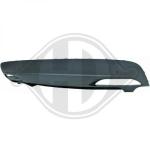 Paraurti PER Alfa Romeo Mito 08->>DAL 08->>            UNTERTEIL