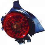 Luce posteriore PER Alfa Romeo Mito 08->>DAL 08->>                  LED