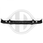 Pannellatura anteriore PER Alfa Romeo 166 (Typ 136) 98-03DAL 98-03         OHNE 3025015