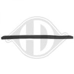 Spoiler PER Alfa Romeo 166 (Typ 136) 98-03DAL 98-03