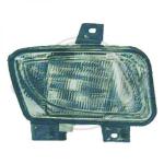 Fendinebbia PER Alfa Romeo 166 (Typ 136) 98-03DAL 98-03