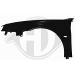 Parafango PER Alfa Romeo 166 (Typ 136) 03-07DAL 03->>