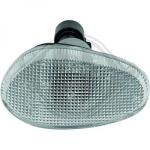 Kit Indicatore direzione PER Alfa Romeo 145/146 94-98DAL 94-00                WEISS