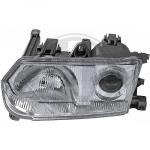 Faro principale PER Alfa Romeo 145/146 94-98DAL 94-98        HELLA FÜR LWR