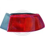 Luce posteriore PER Alfa Romeo 145/146 94-98DAL 94-99