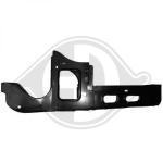 Pannellatura anteriore PER Alfa Romeo 145/146 99-00DAL 94-00