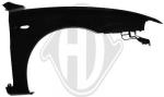 Parafango PER Alfa Romeo 147 04-09DAL 05->>
