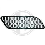 Griglia di ventilazione, Paraurti PER Alfa Romeo 147 04-09DAL 05->>