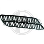 Griglia di ventilazione, Paraurti PER Alfa Romeo 147 04-09DAL 05->>