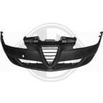 Paraurti PER Alfa Romeo 147 04-09DAL 04-09       NICHT FÜR SRA;
