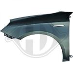 Parafango PER Alfa Romeo Giulietta 10->>DAL 10->>