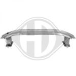 Supporto, Paraurti PER Alfa Romeo Giulietta 10->>DAL 10->>