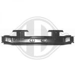 Pannellatura anteriore PER Alfa Romeo 156 97-03DAL 97-03