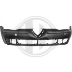 Paraurti PER Alfa Romeo 156 97-03DAL 97-03