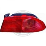 Luce posteriore PER Alfa Romeo 156 97-03DAL 97-03