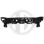 Pannellatura anteriore PER Alfa Romeo 156 03-05DAL 03->>